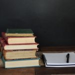 TEFL Programs Designed for Future English Teachers