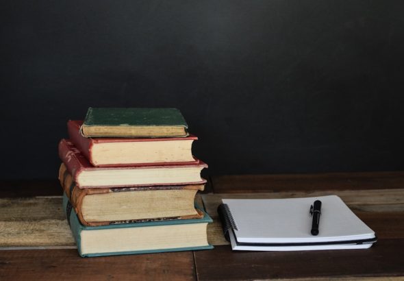 TEFL Programs Designed for Future English Teachers