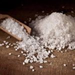 MDPHP Freebase – A Guide to Its Classification and Toxicology