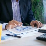 Keith Dagostino and the Benefits of Measuring Financial Progress Over Time